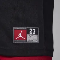 Nike Jordan 23 Little детские Jersey набор цвет черный