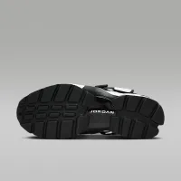 Nike Jordan Trunner LX женская Кроссовки цвет белый