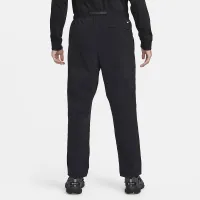Nike ACG мужские UV Hiking Pants цвет черный