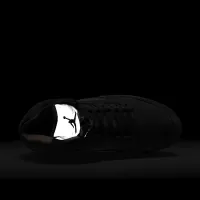 Nike Air Jordan 5 Retro чоловічі Кросівки колір зелений