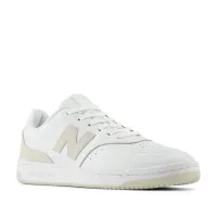Кросівки New Balance BB80RTG - Білі