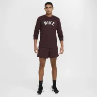 Nike Unlimited чоловічі Dri-FIT 5