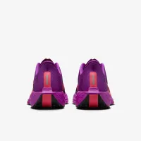 Nike Pegasus Plus мужские Road Running Кроссовки цвет фиолетовый