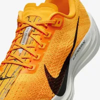 Nike Pegasus Plus LV8 чоловічі Road Running Кросівки Yellow