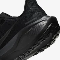 Nike Pegasus 41 чоловічі Road Running Кросівки колір чорний