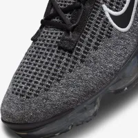 Nike Air Vapormax 2021 FK Men's взуття Black