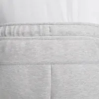 Nike Sportswear Tech Fleece мужские Joggers цвет серый