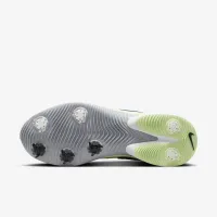 Nike Air Zoom Victory Tour 3 чоловічі для гольфу Кросівки колір білий
