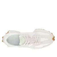 Кросівки New Balance WS327OU - Сірі