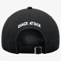 Oregon Nike College Cap цвет черный