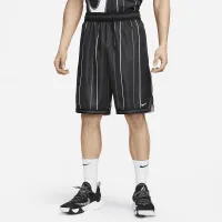 Nike Dri-FIT DNA мужские 10