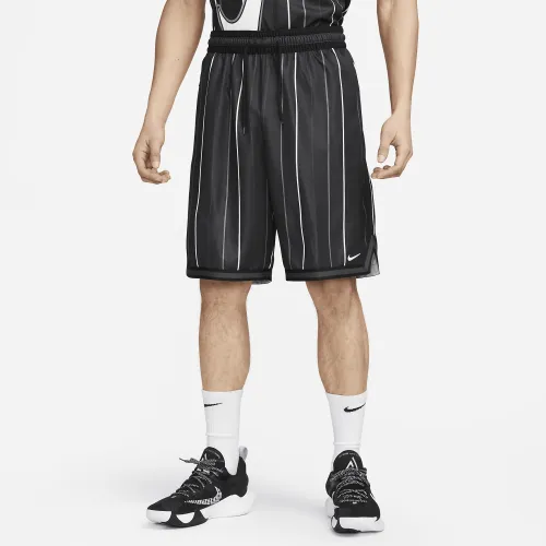 Nike Dri-FIT DNA чоловічі 10