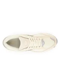 Кроссовки New Balance M2002RCC - Бежевый