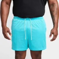 Nike чоловічі Dri-FIT 5