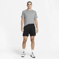 Nike Dri-FIT ADV A.P.S. Men's 6
