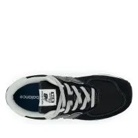 Кроссовки New Balance GC574EVB - Черные