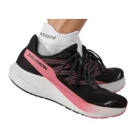 Кросівки для бігу Salomon AERO BLAZE (472085)