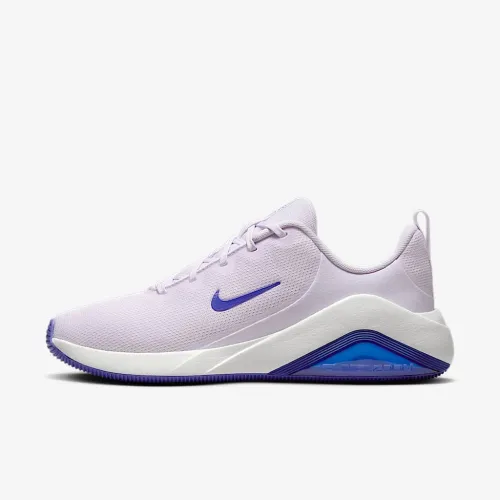 Nike Bella 7 жіноча для тренування Кросівки колір фіолетовий