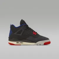 Nike Air Jordan 4 Retro 