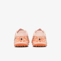 Nike Jr. Tiempo Legend 10 Academy Little/Big детские Turf Low-Top Soccer Кроссовки цвет коричневый