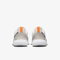 Nike Flex Experience Run 12 мужские Road Running Кроссовки цвет белый