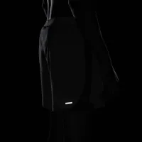 Nike Stride чоловічі Dri-FIT 5