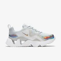 Nike RYZ 365 женская Кроссовки цвет белый