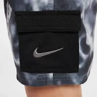 Nike Swim Voyage Big дитячі (для хлопчиків) 7
