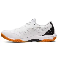 Кроссовки для зала ASICS GEL-ROCKET 11 (1071A091 101)
