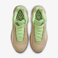 Nike Giannis Freak 7 