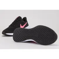 Взуття Nike Revolution 5 BQ5671-002 - Чорні