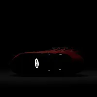 Nike Air Max Dn8 мужские Кроссовки цвет черный