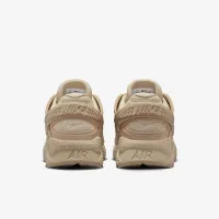 Nike Air Huarache Runner чоловічі Кросівки колір коричневий