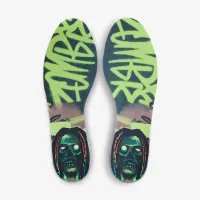 Nike Ja 3 