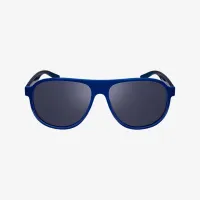 Nike Vintage Icon Sunglasses синий