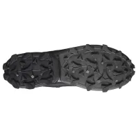 Кроссовки для треккинга SALOMON CROSS OVER 2 GTX Gore-Tex (472690)