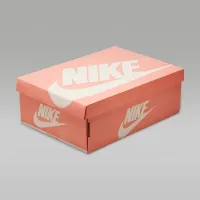 Nike Air Jordan 1 Retro High OG 