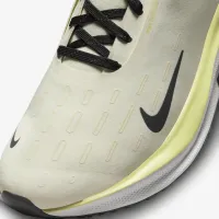 Nike InfinityRN 4 GORE-TEX жіноча Waterproof Road Running Кросівки колір коричневий