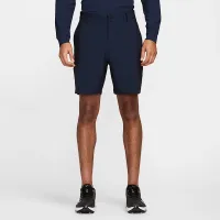 Nike Victory чоловічі Dri-FIT 7