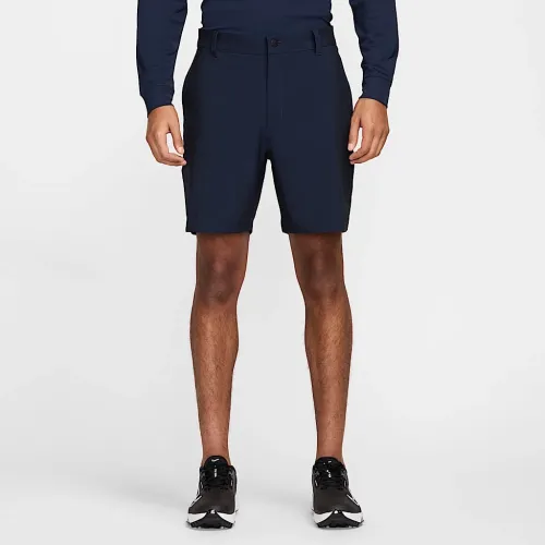 Nike Victory чоловічі Dri-FIT 7