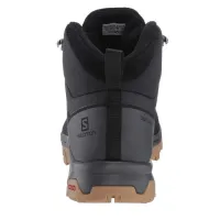 Кросівки зимові SALOMON OUTsnap CSWP (409220)