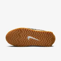 Nike Pacific Leather SE женская Кроссовки цвет белый