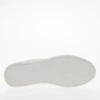 Кросівки Tommy Jeans Feminine Court Sneaker FW0FW08126-ACG - Бежевий