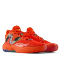 Кроссовки New Balance TWO WXY v4 BB2WYGP4 - Красные