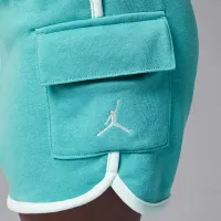 Nike Jordan Little детские 