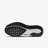 Nike Pegasus 41 чоловічі Road Running Кросівки колір чорний