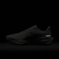 Nike Pegasus 41 чоловічі Road Running Кросівки колір білий