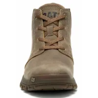 Кросівки Чоловічі CAT CATERPILLAR THRESHOLD CHUKKA (P725956)