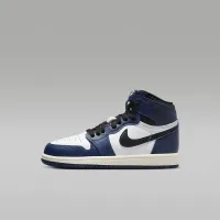 Nike Jordan 1 Retro High OG 