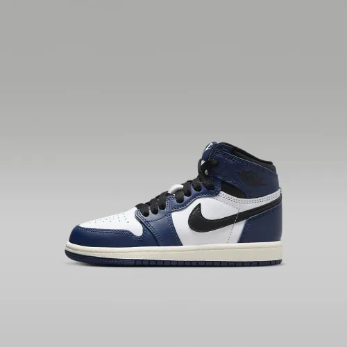 Nike Jordan 1 Retro High OG 